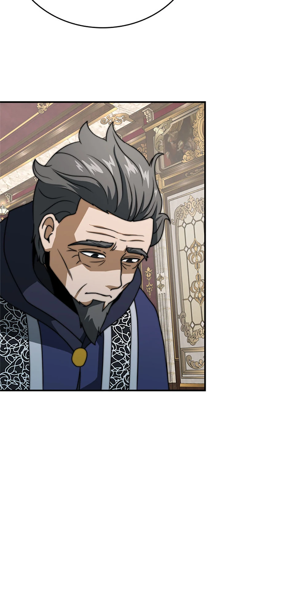 Putting My Life on the Line, I Go All-in on Luck Enhancement Chapter 27 56